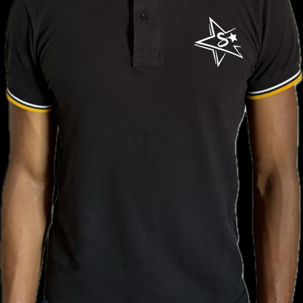 lacoste sololinguere