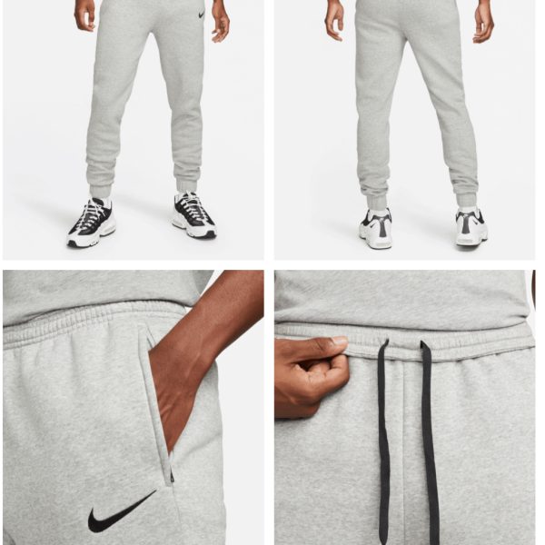 Dioguine nike homme