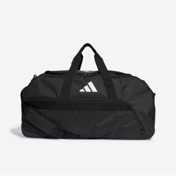 SACS DE SPORT ADIDAS