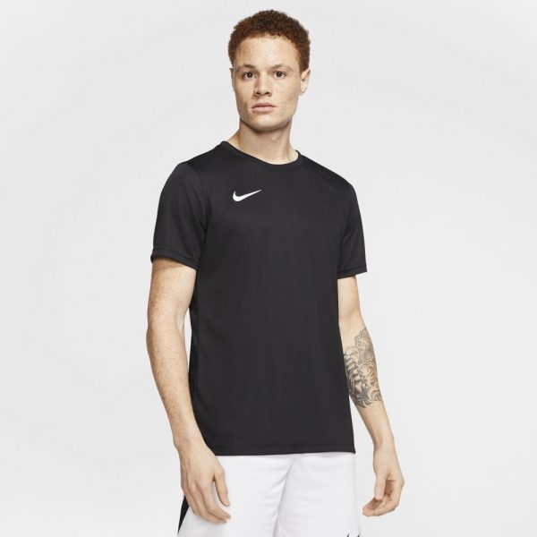 Maillot de football Nike
