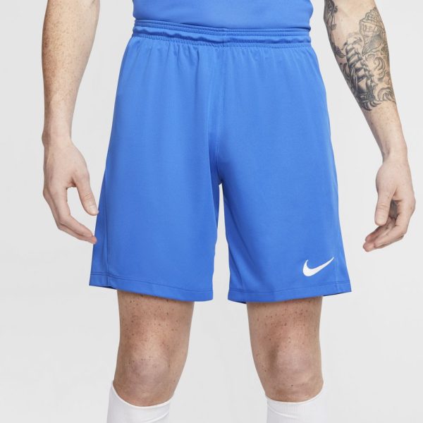 short sport nike