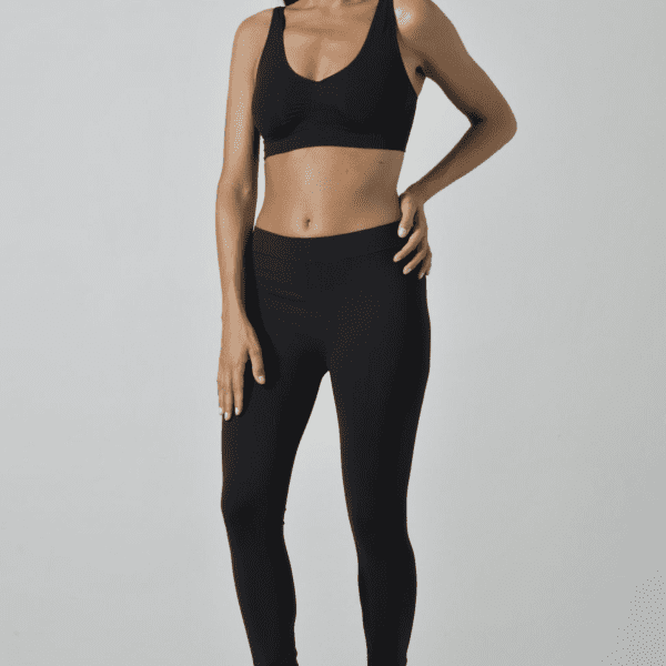 Leggins sololinguere