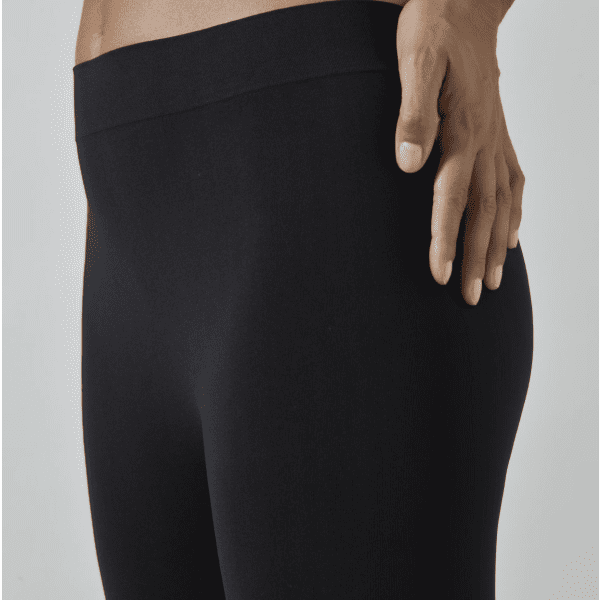 Leggins sololinguere