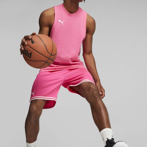 vêtements de basket complets