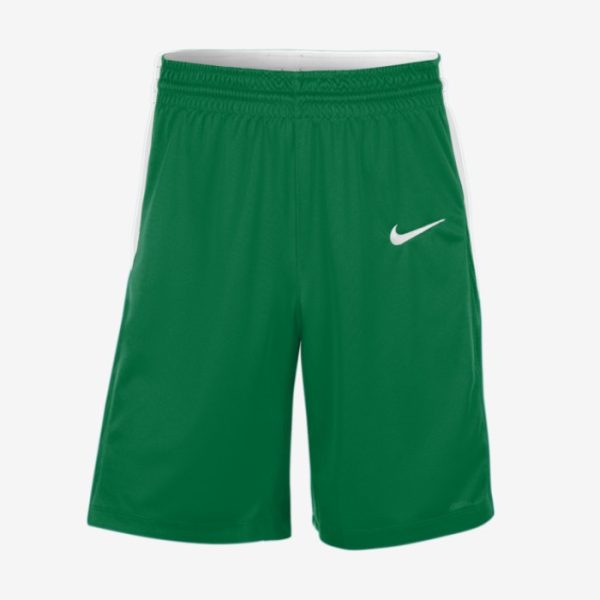 short Nike basket femme