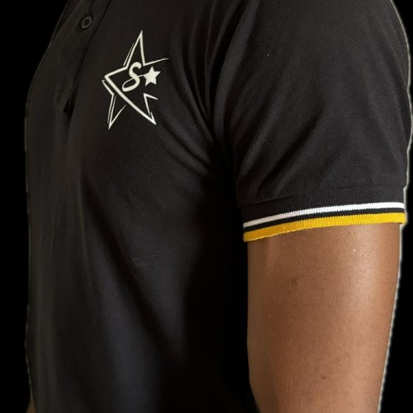 lacoste sololinguere