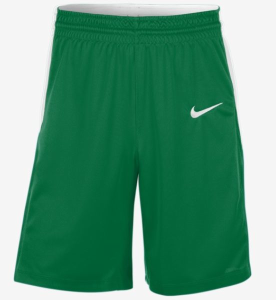 Short Nike Team Basketball