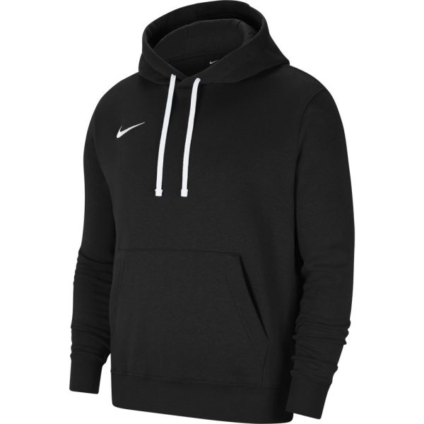 pull nike homme