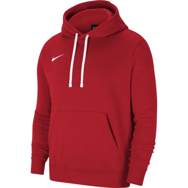 Pulle à capuche Nike Team Club 20 pour homme