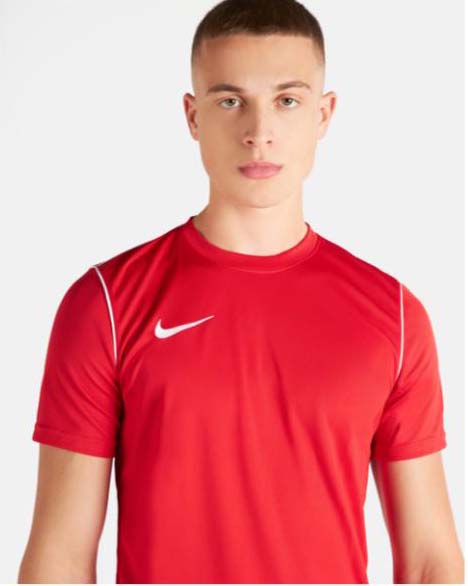 Ensemble_Maillots_Gris_Noir