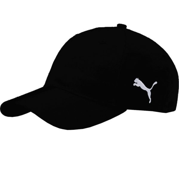 CASQUETTE LIGA Puma