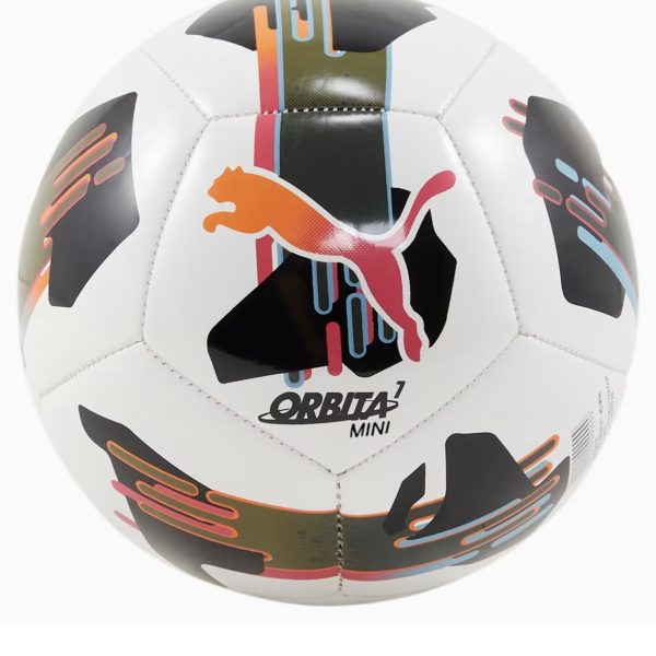 Ballon de football Serie A (Qualité FIFA®)
