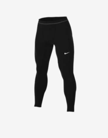 Pantalon sportif