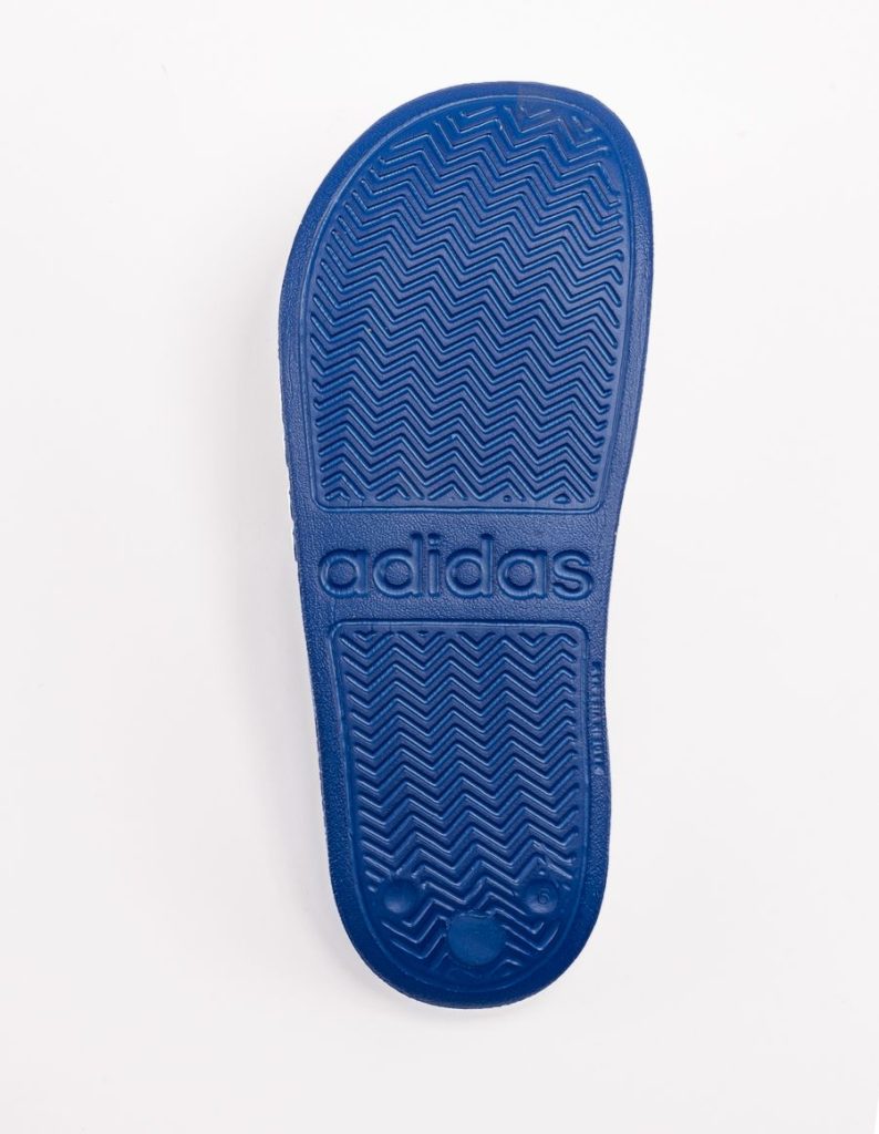 adidas-ciab-m-adilette-gw1048-roya-3.jpg