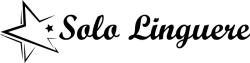 Solo Linguere